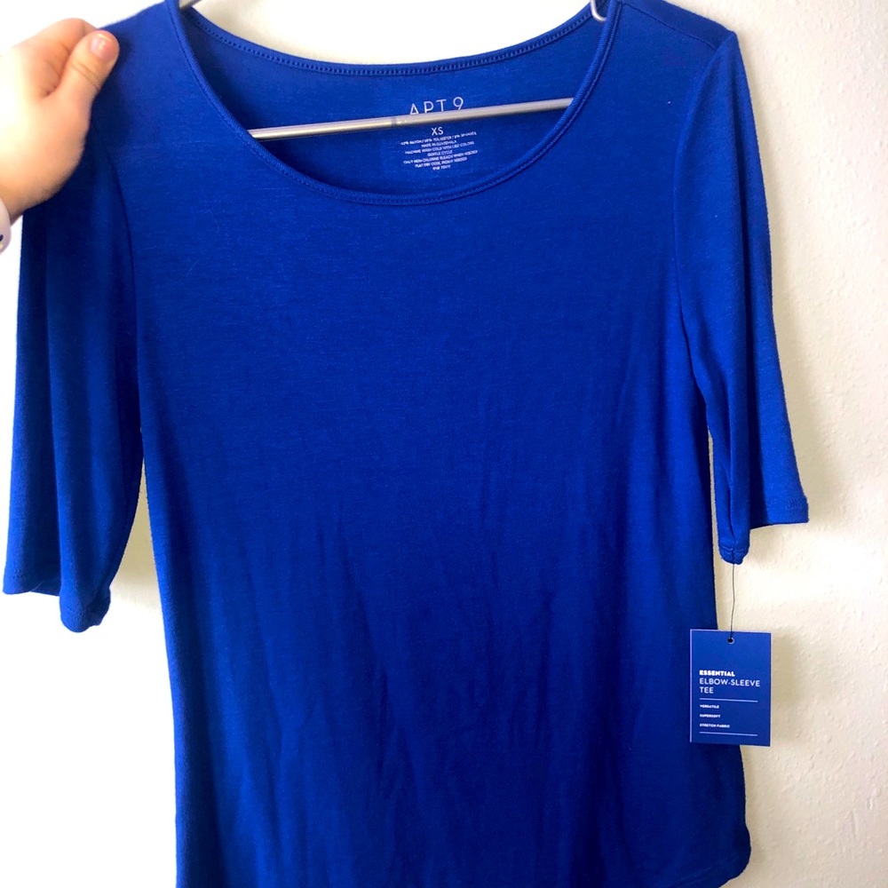 shirt